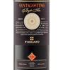 Tsantali Rapsani reserve 2014